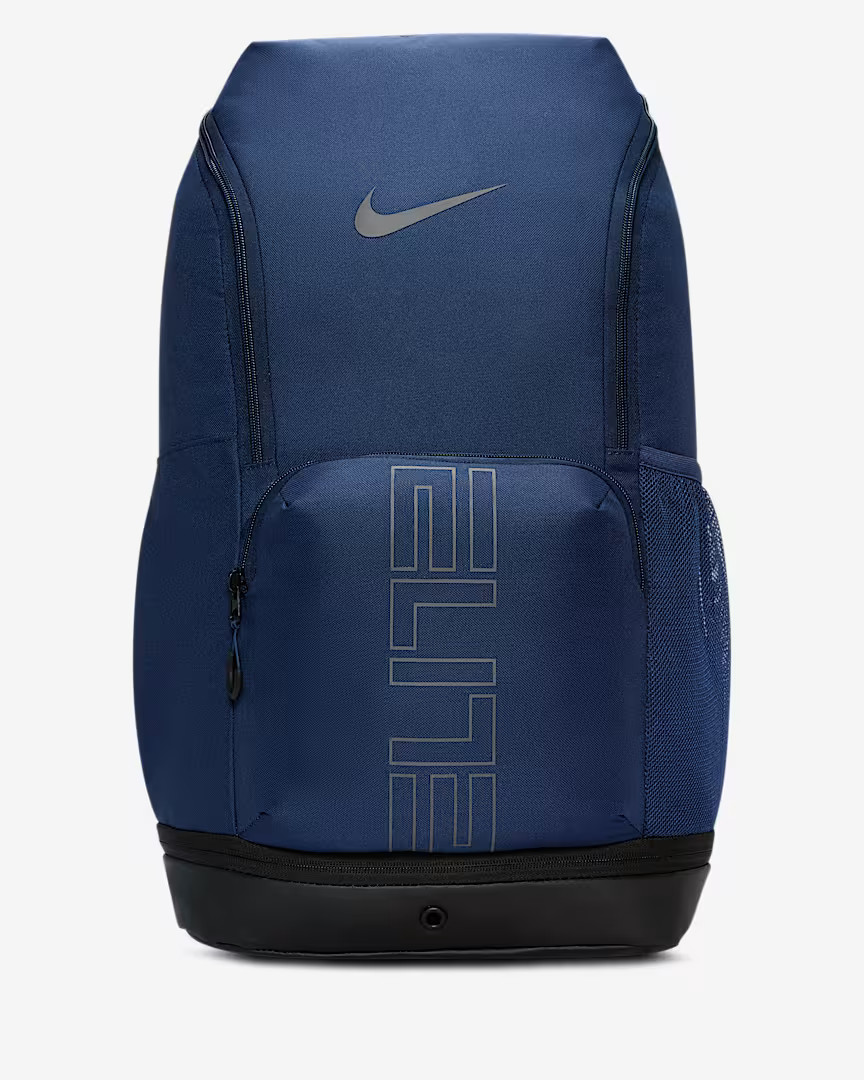 Nike Varsity Elite Backpack (32L) | Nike (US)