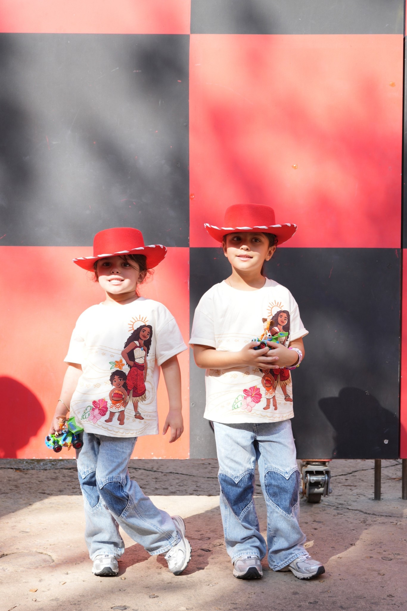 🥰

#LTKFamily #LTKKids #LTKTravel