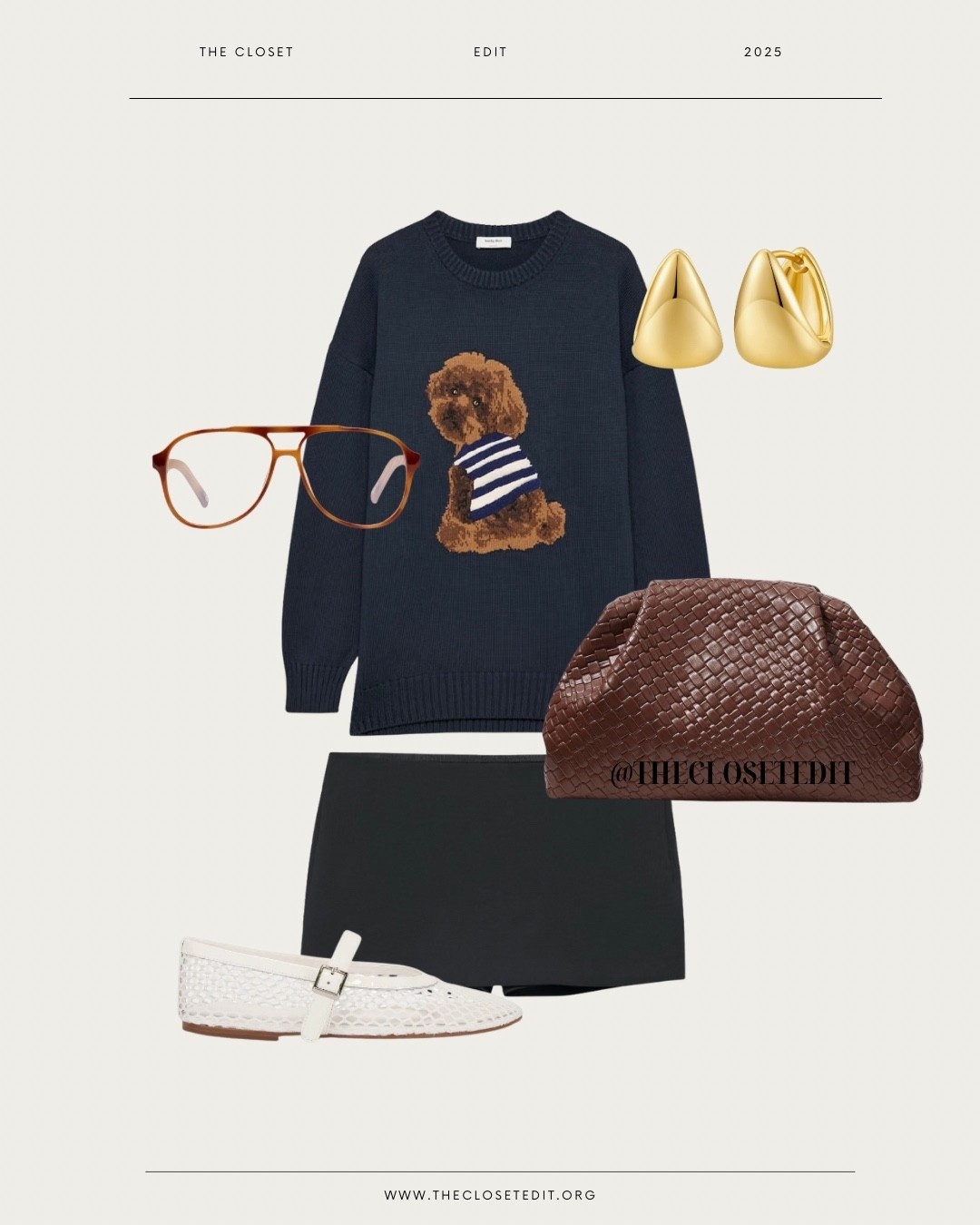 🐻🐻

#LTKStyleTip #LTKSeasonal #LTKFindsUnder100