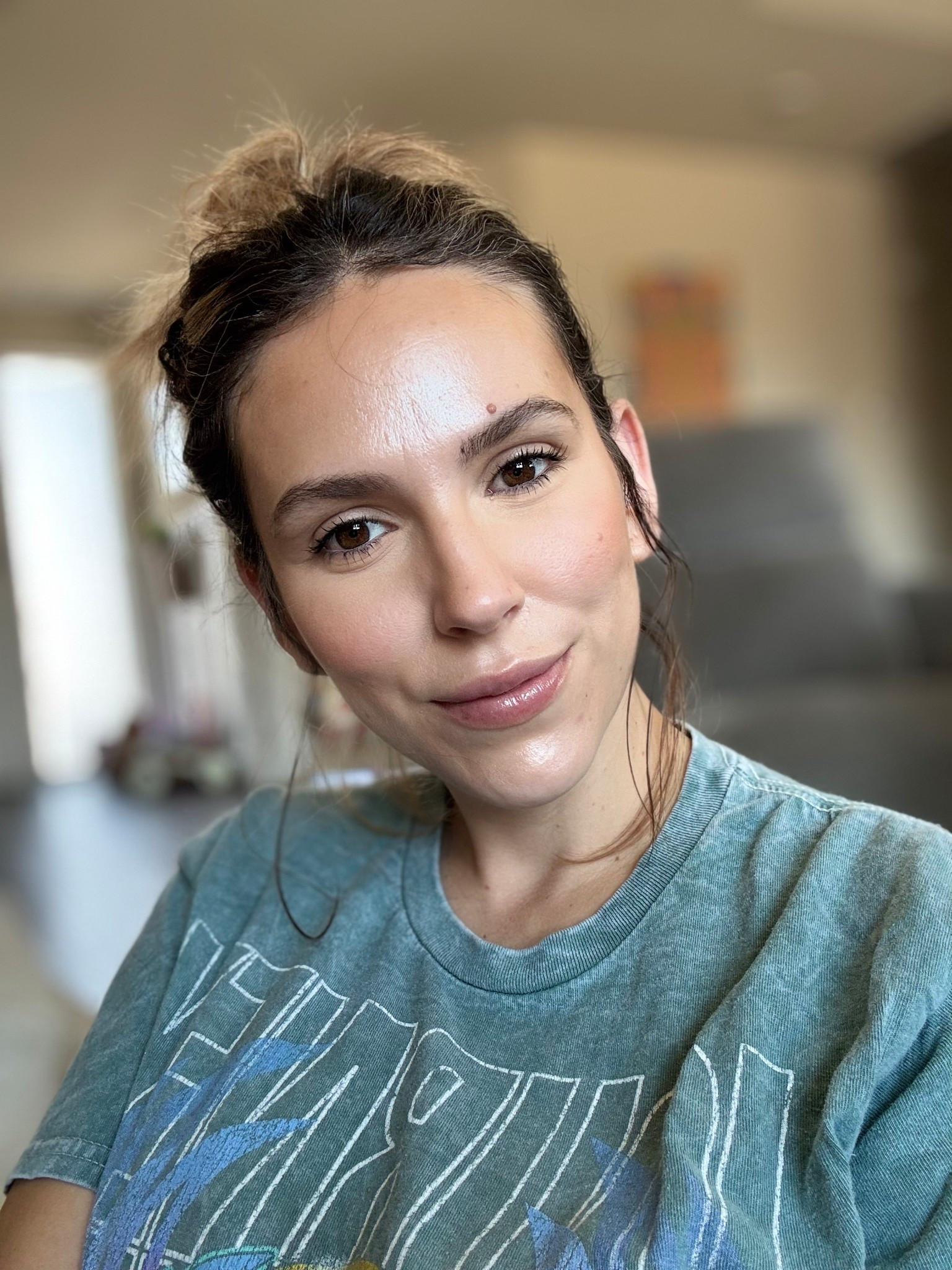 Korean Skin Care Products on sale!!!!

#LTKStyleTip #LTKSaleAlert