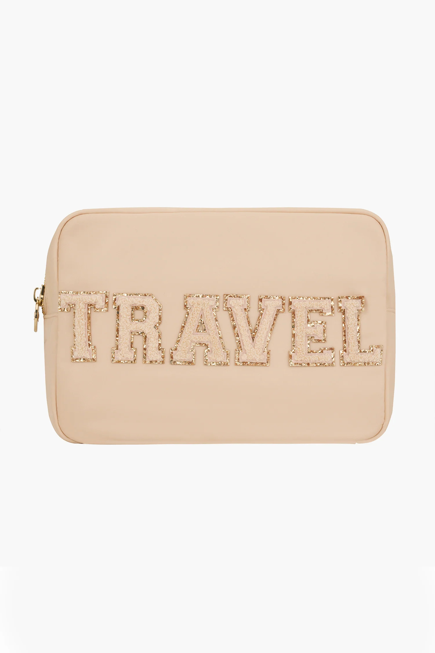 Tuckernuck | Tuckernuck (US)