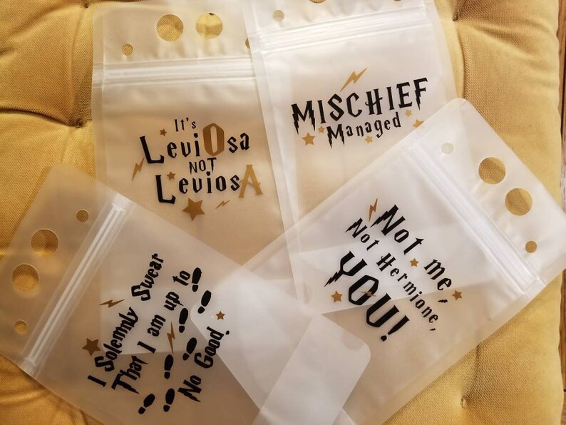 Bachelorette Reuseable Drink Pouch Bachelorette Bachelor | Etsy | Etsy (US)