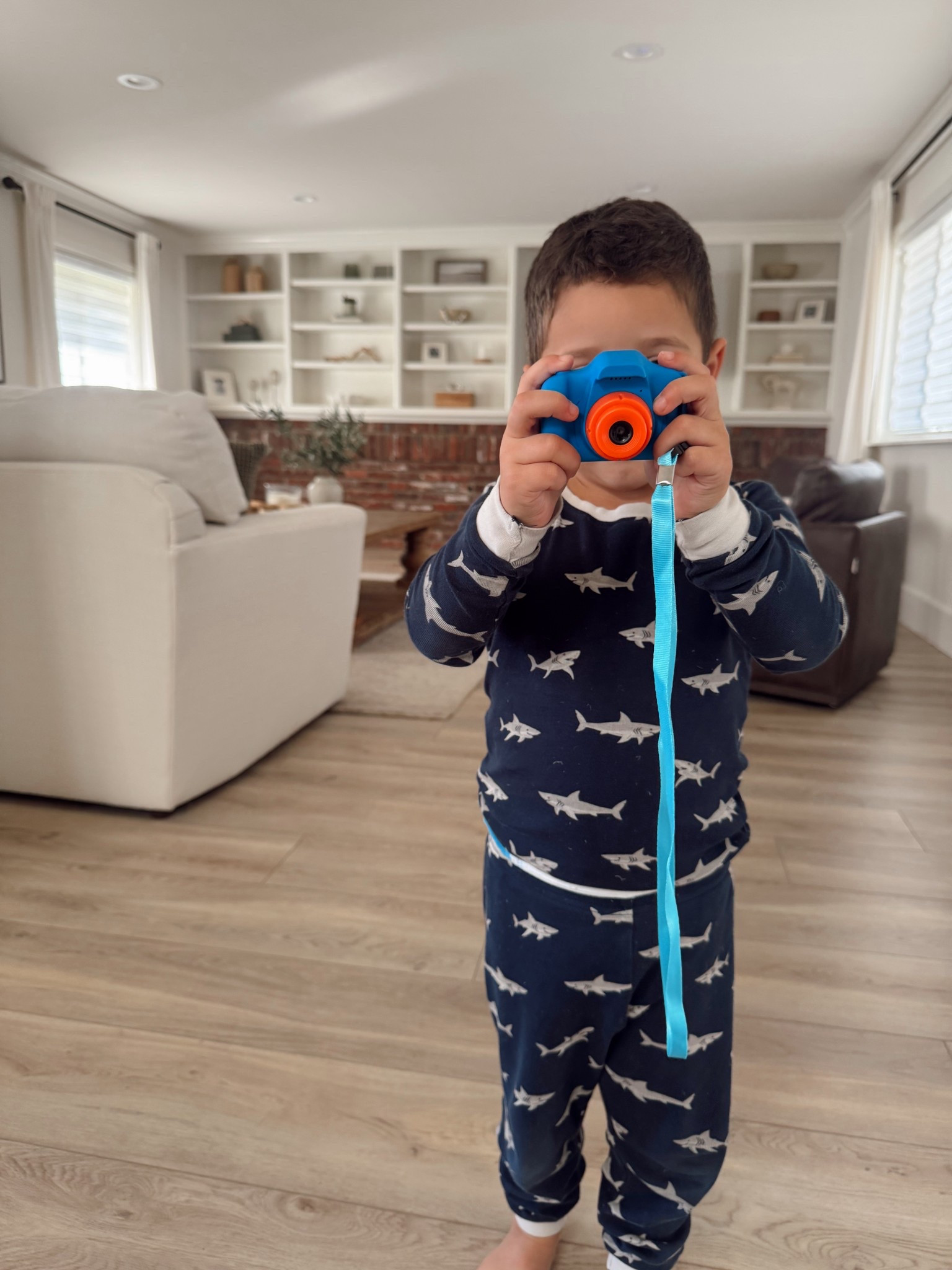 Toddler gift idea💙

Amazon | Camera | Kids

#LTKmomlife #LTKHoliday #LTKKids