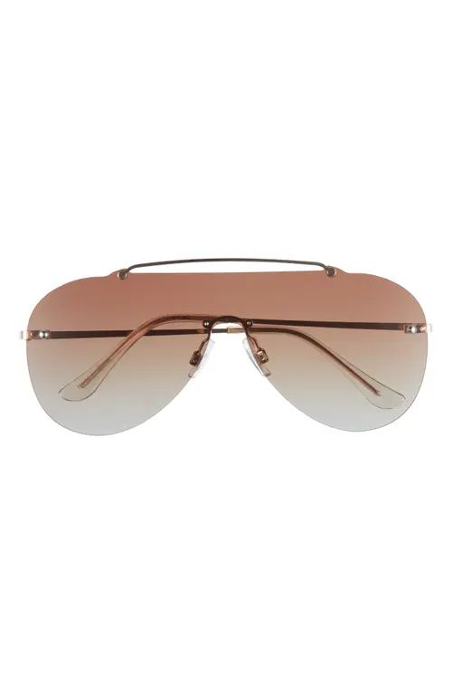 Bp sunglasses | Nordstrom | Nordstrom