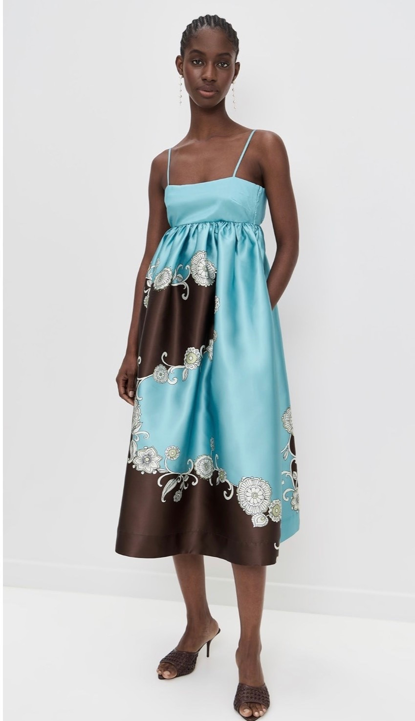 ALÉMAIS
Gia Gown


#LTKTravel #LTKSeasonal #LTKHoliday