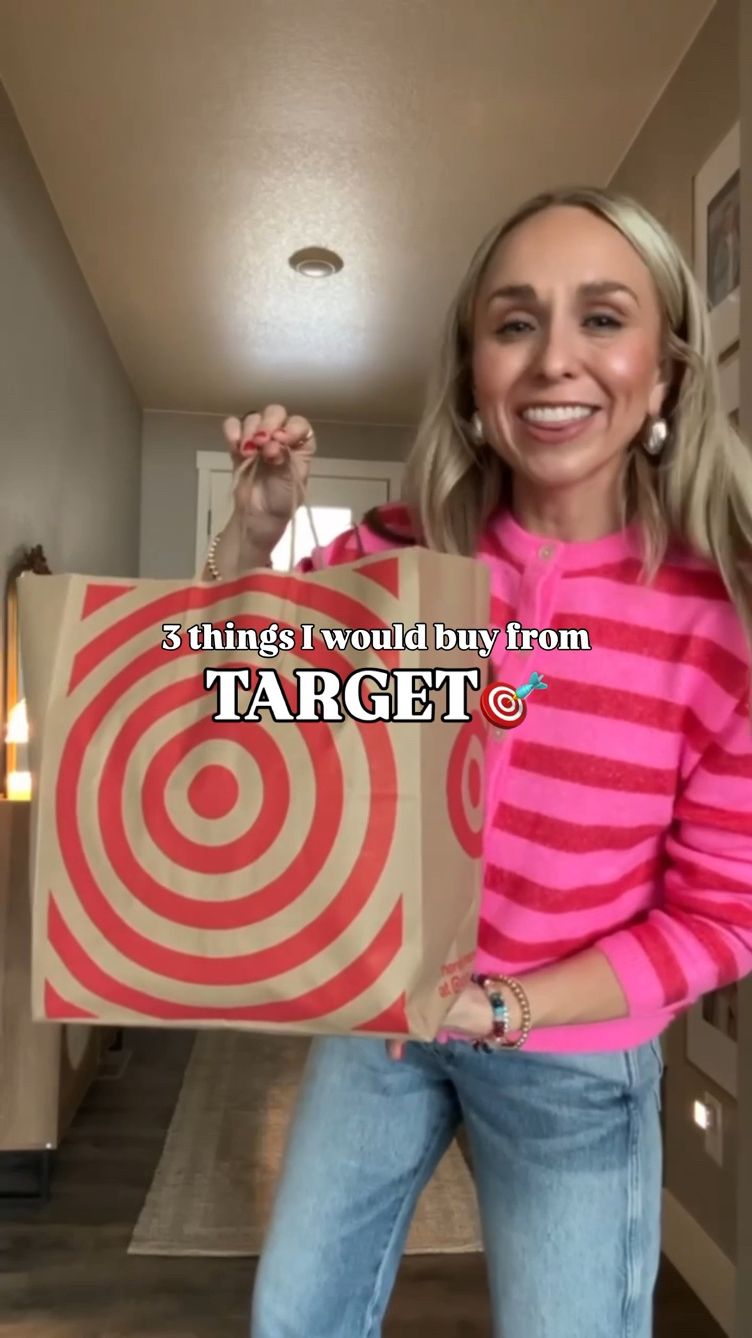 My recent Target finds 

#LTKgrwm #LTKmomlife #LTKootd