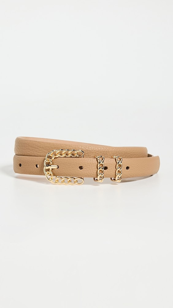 B-Low The Belt | Shopbop