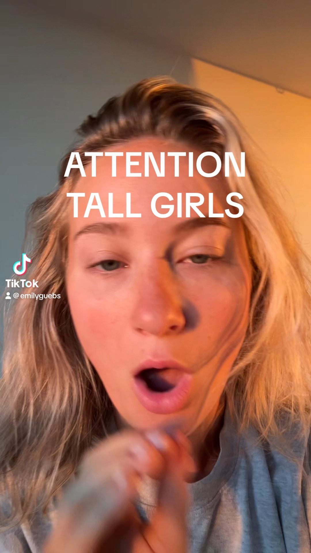Here are the tall girl approved recommendations from the comments. I am going to purchase a few of these and post a review on here and TikTok! #tallgirlapproved 

#LTKCyberWeek #LTKstyletip #LTKGiftGuide
