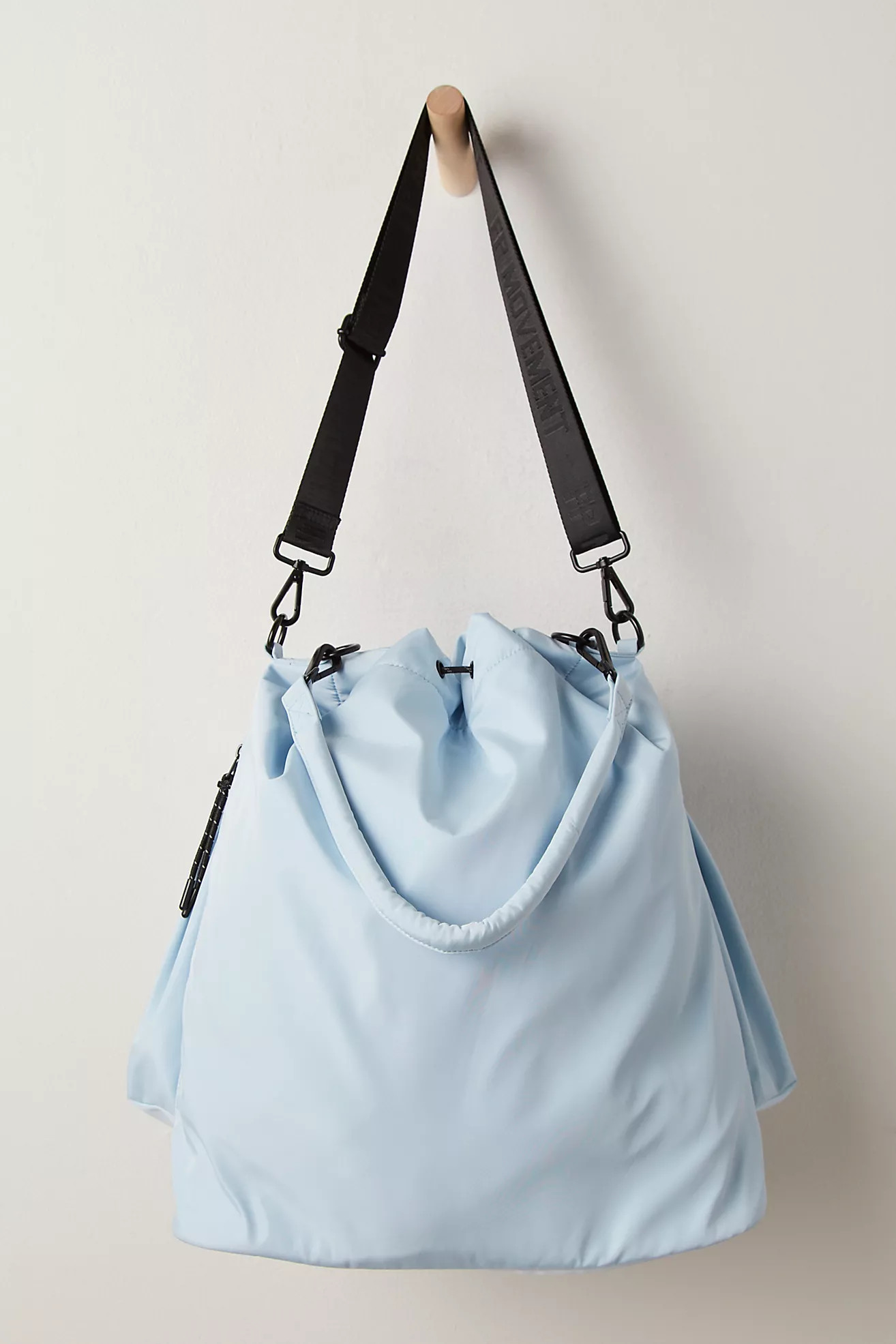 Ego Boost Mega Bucket Bag | Free People (Global - UK&FR Excluded)