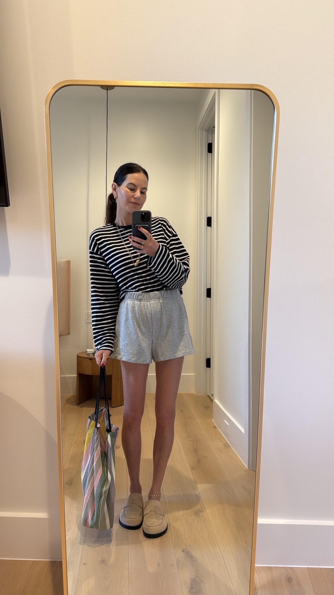 Comfy outfit inspo


Women’s fashion, fall fashion, fall style, fall outfits, fall outfit inspo, fall ootd, outfit inspo, outfit ideas, trendy fashion, chic style, Miami fashion, mom fashion



#LTKSeasonal #LTKOver40 #LTKStyleTip