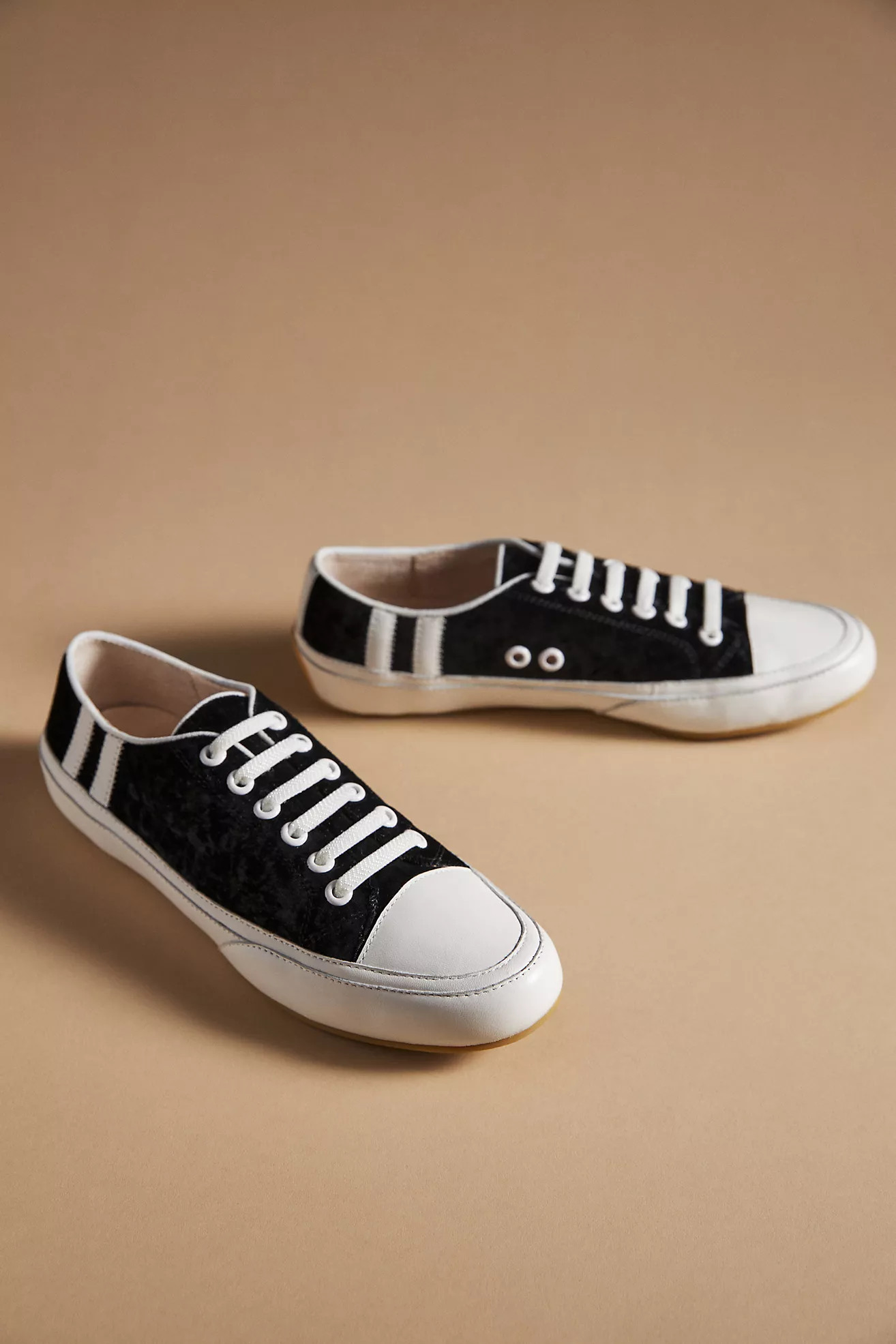 Cecelia New York Rookie Sneakers | Anthropologie (US)