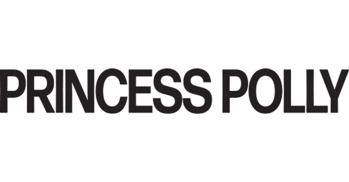Acer Mini Dress Yellow Multi | Princess Polly AU