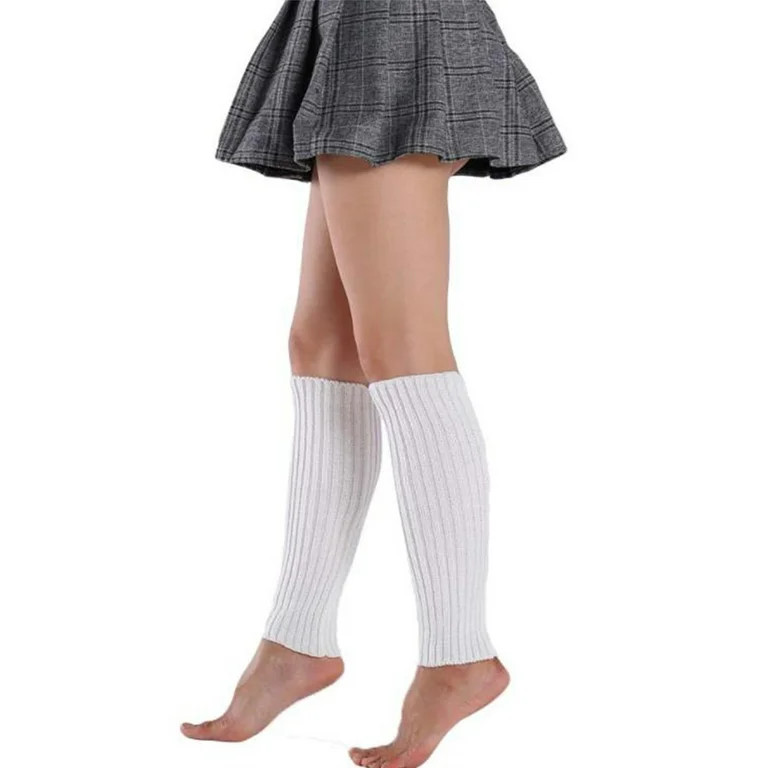 White | Walmart (US)