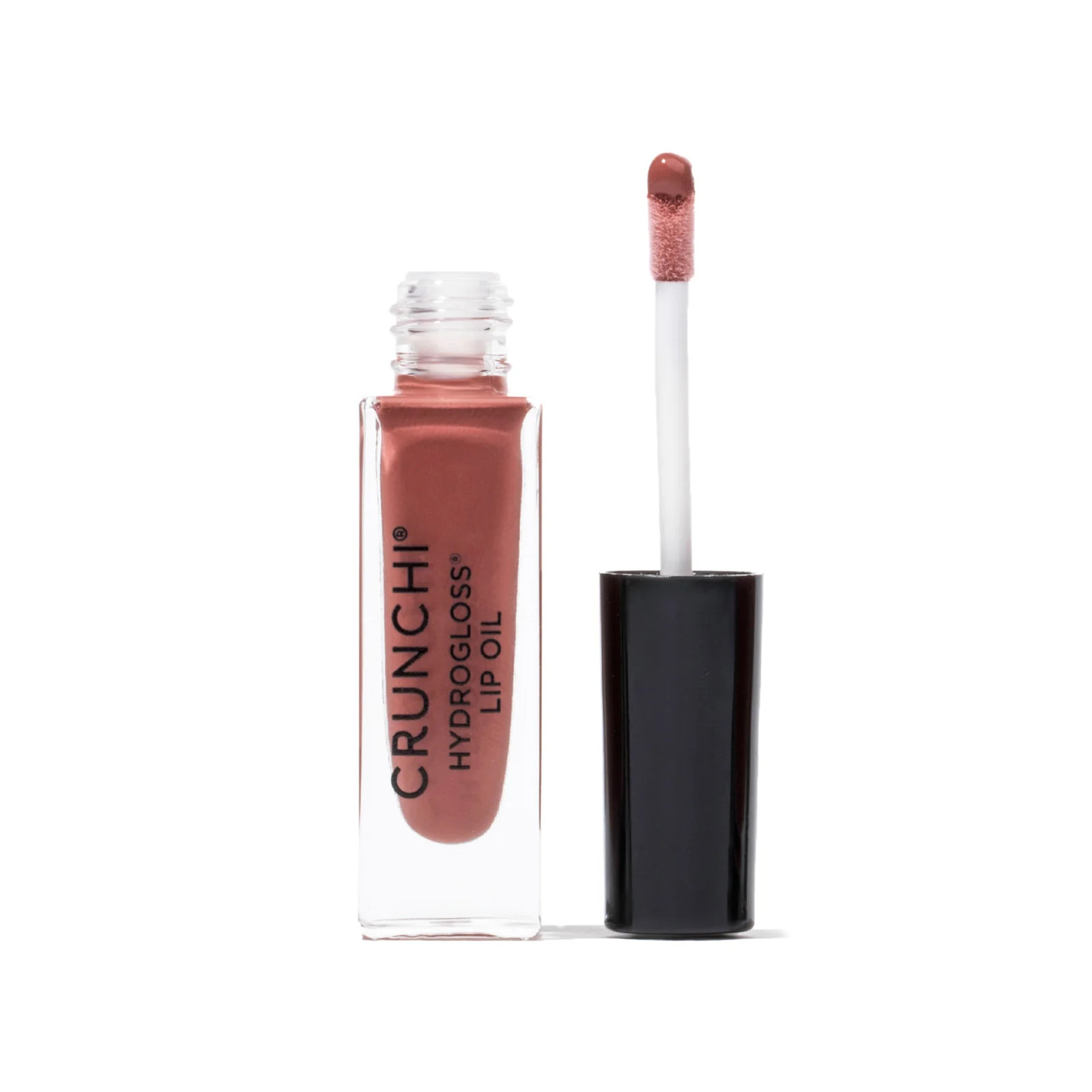 Hydrogloss® Lip Oil - New Packaging | Crunchi