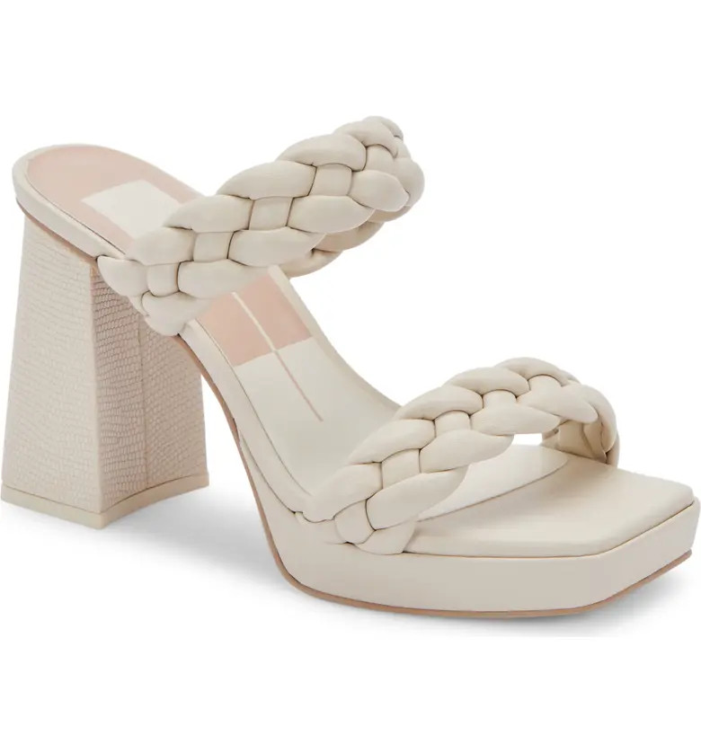 Ashby Sandal | Nordstrom