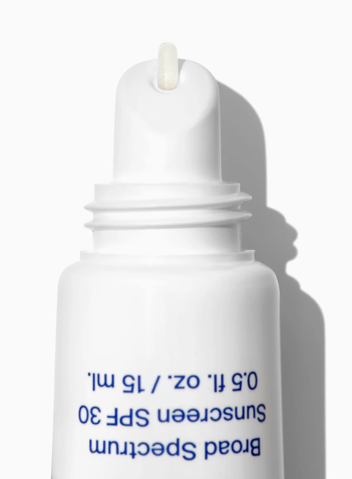 PLAY Lip Balm SPF 30 | Supergoop