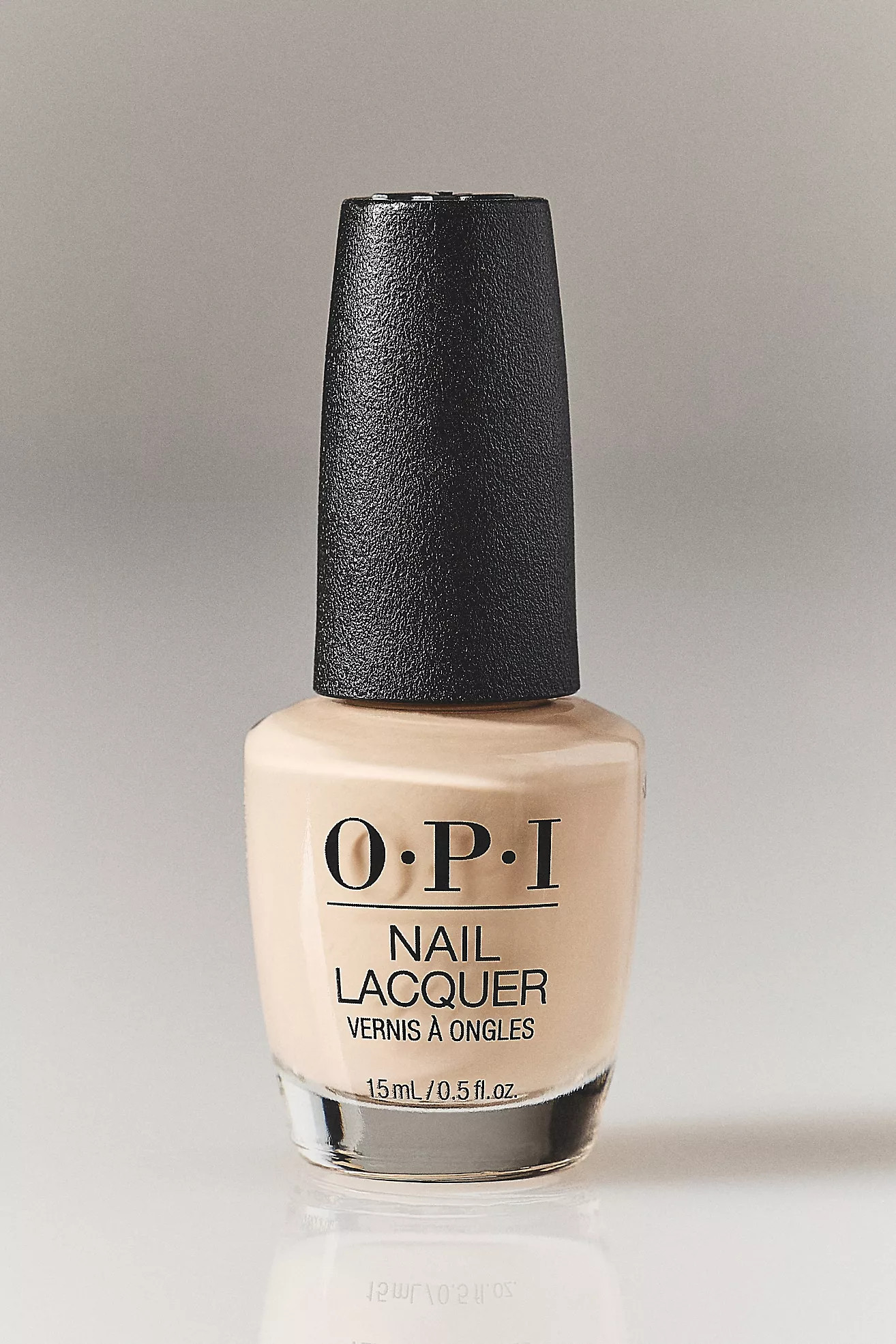 OPI Nail Polish | Anthropologie (US)