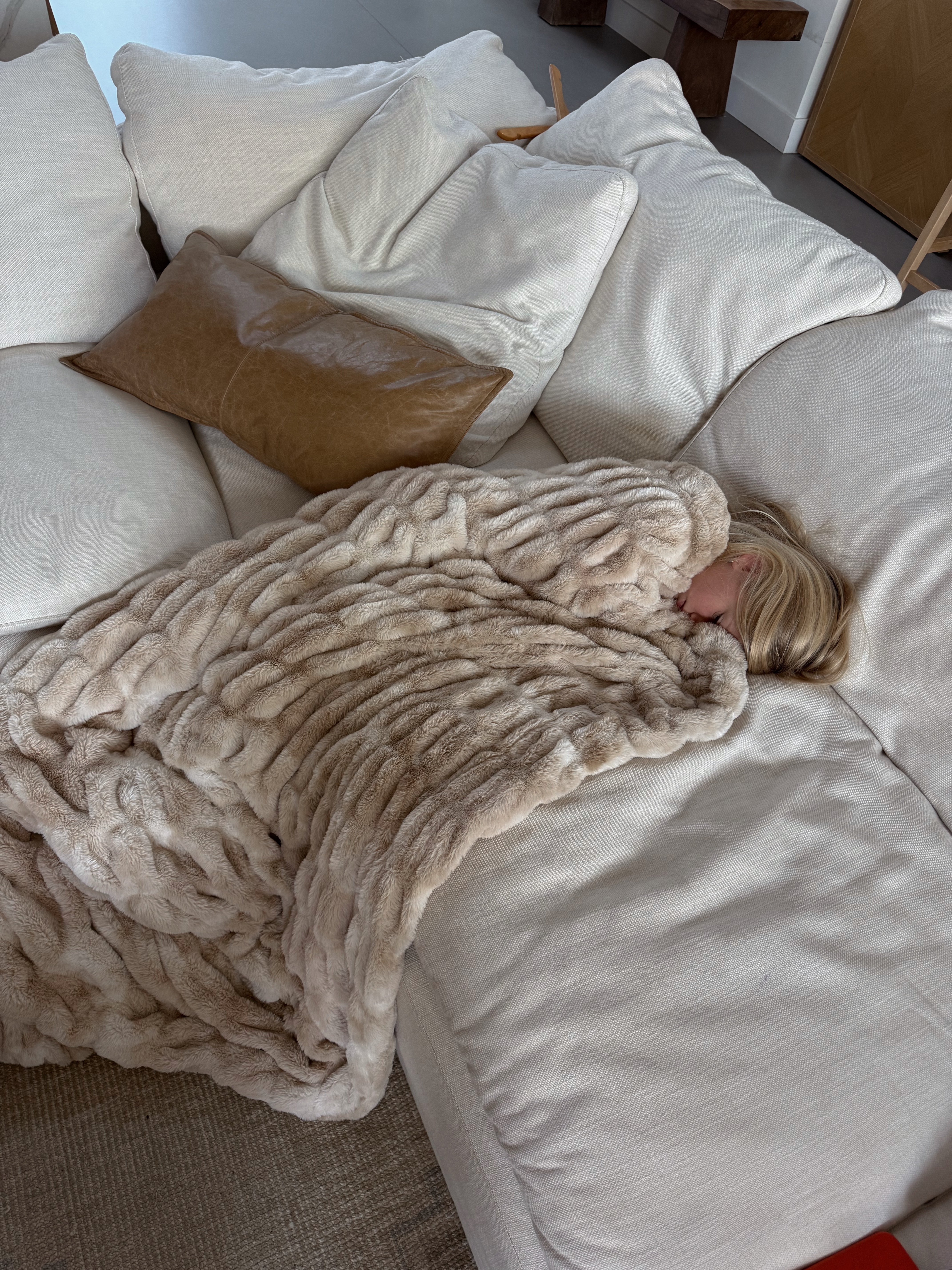 Our favorite blankets!! size XL 

 #LTKHome #LTKFamily