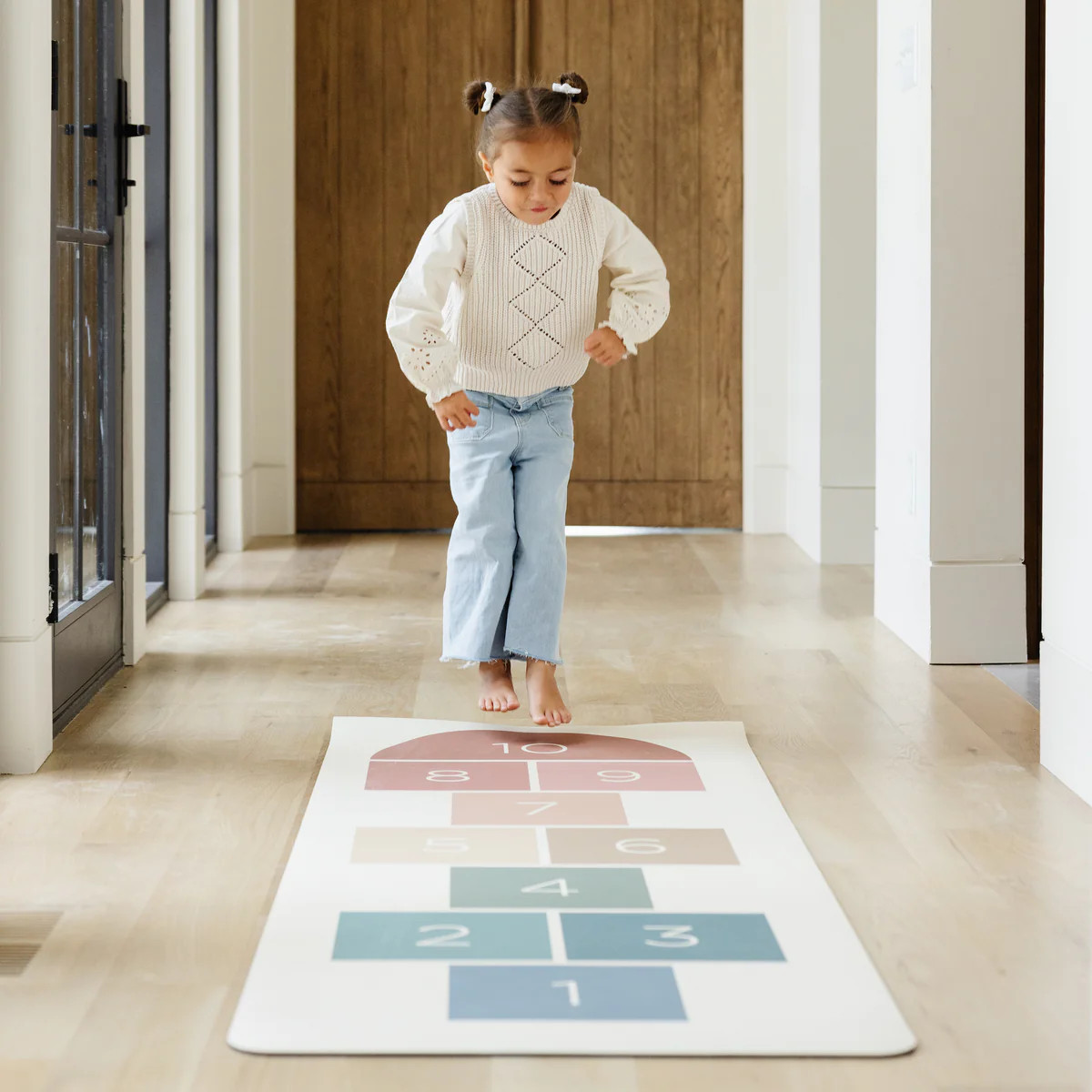 Large Floor Mats For Home | Gathre | Gathre