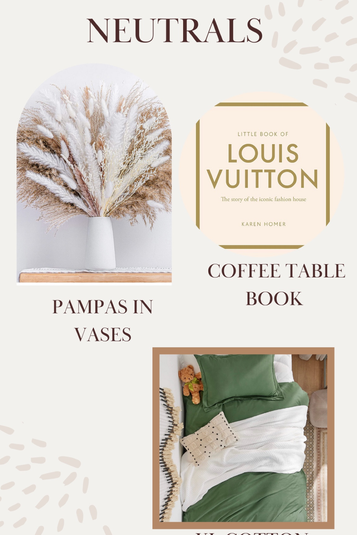 #LTKhome #LTKfamily #LTKsalealert