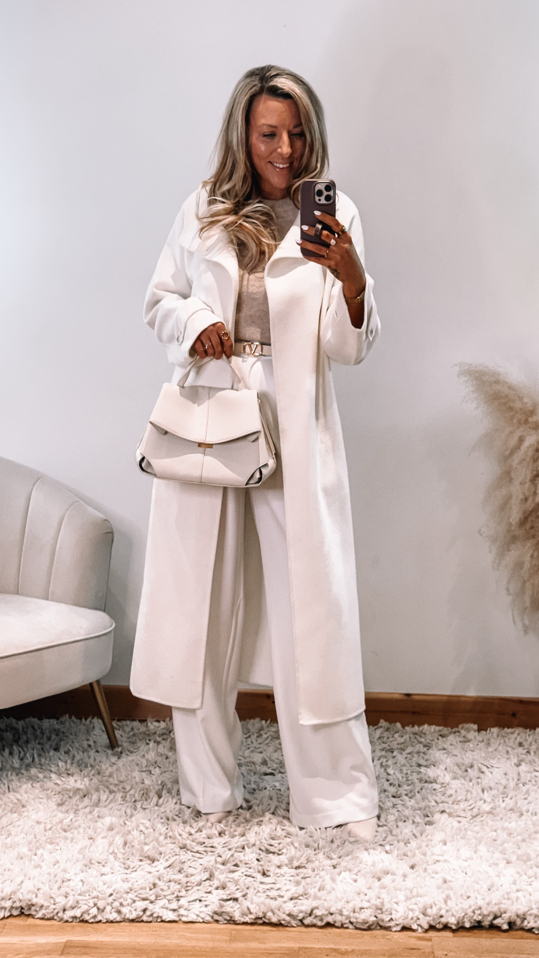 Affordable but you’d never guess 🫶🏽

This whole outfit is budget-friendly but looks so much more expensive than it is. Proof you don’t need a big budget to look put together.

Save this for your next outfit inspo & tell me your favourite piece.

#LTKuk #LTKwinter #LTKeurope