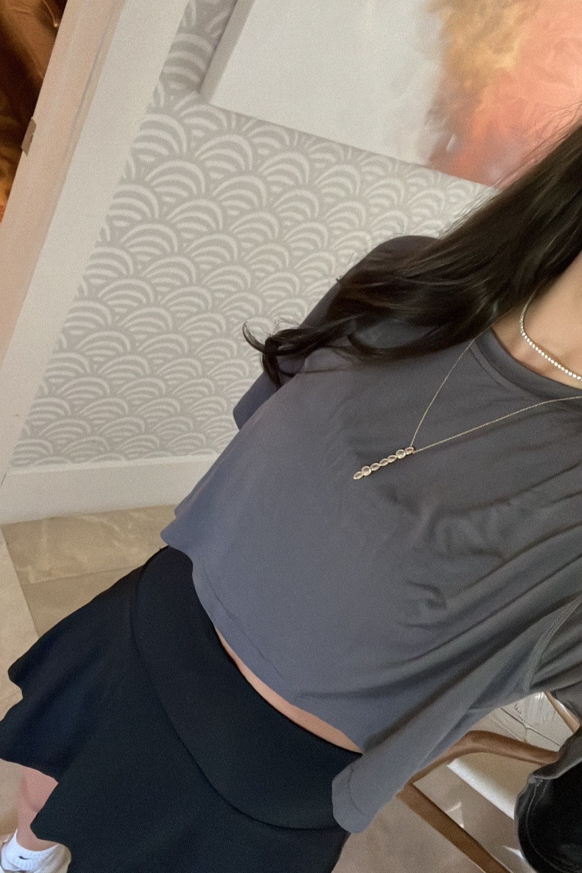 #LTKU #LTKSale #LTKSeasonal