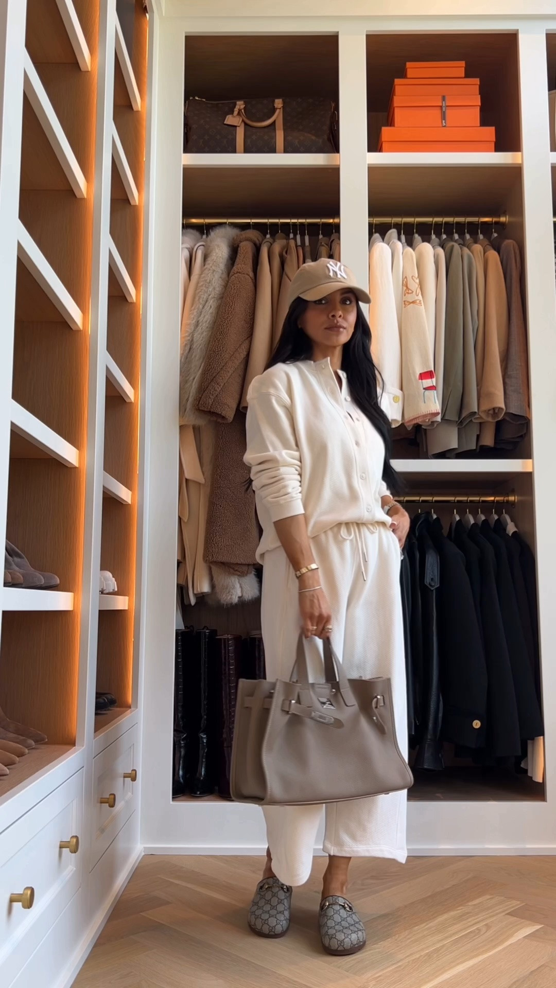 The Zara pieces worth buying right now
Zara fall transitional pieces 
Zara loungewear

#LTKOver40 #LTKmomlife #LTKootd