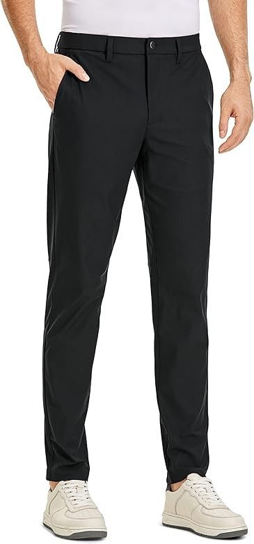 Visit the CRZ YOGA Store | Amazon (US)