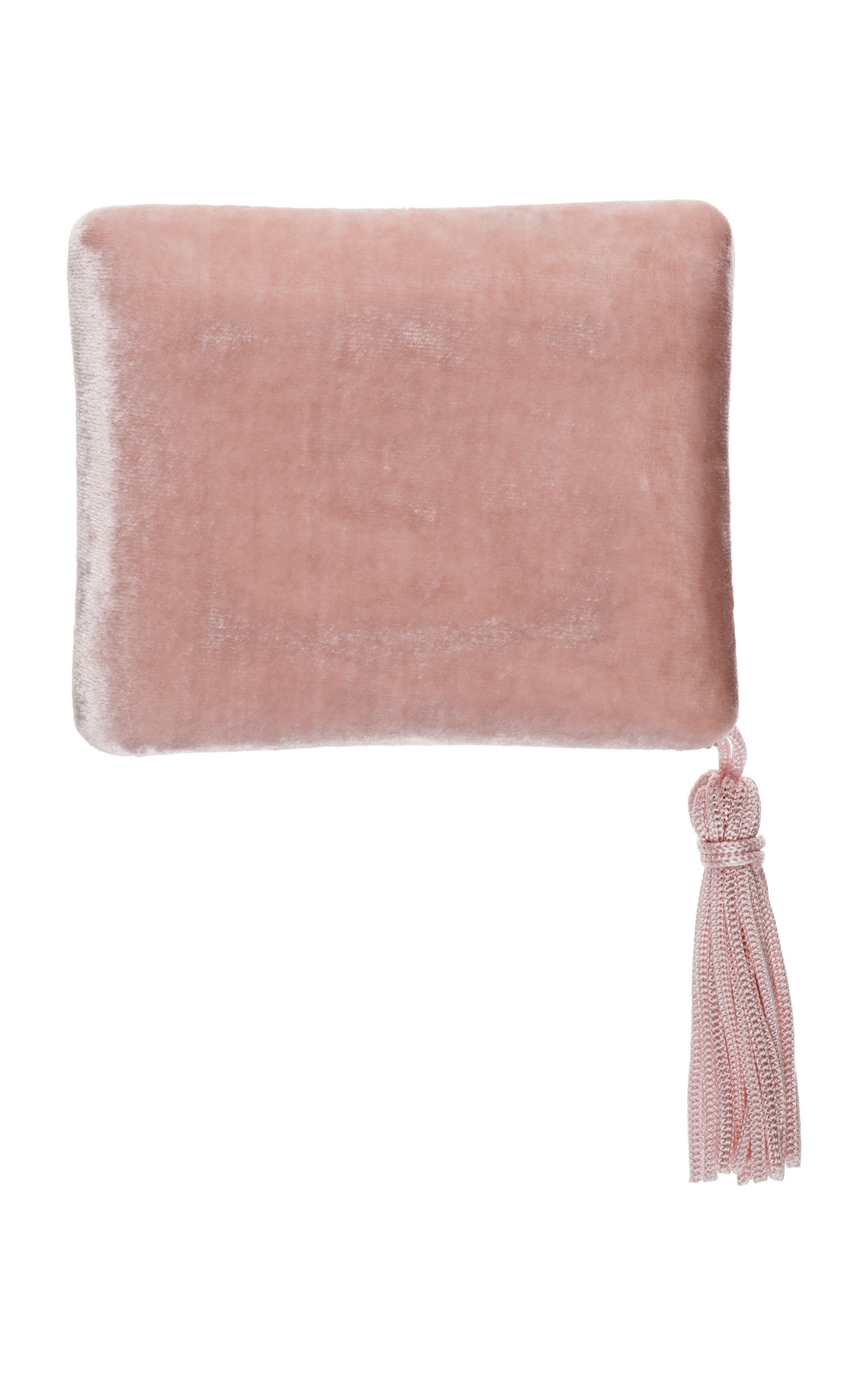 Velvet Rose Jewelery Case | Moda Operandi (Global)