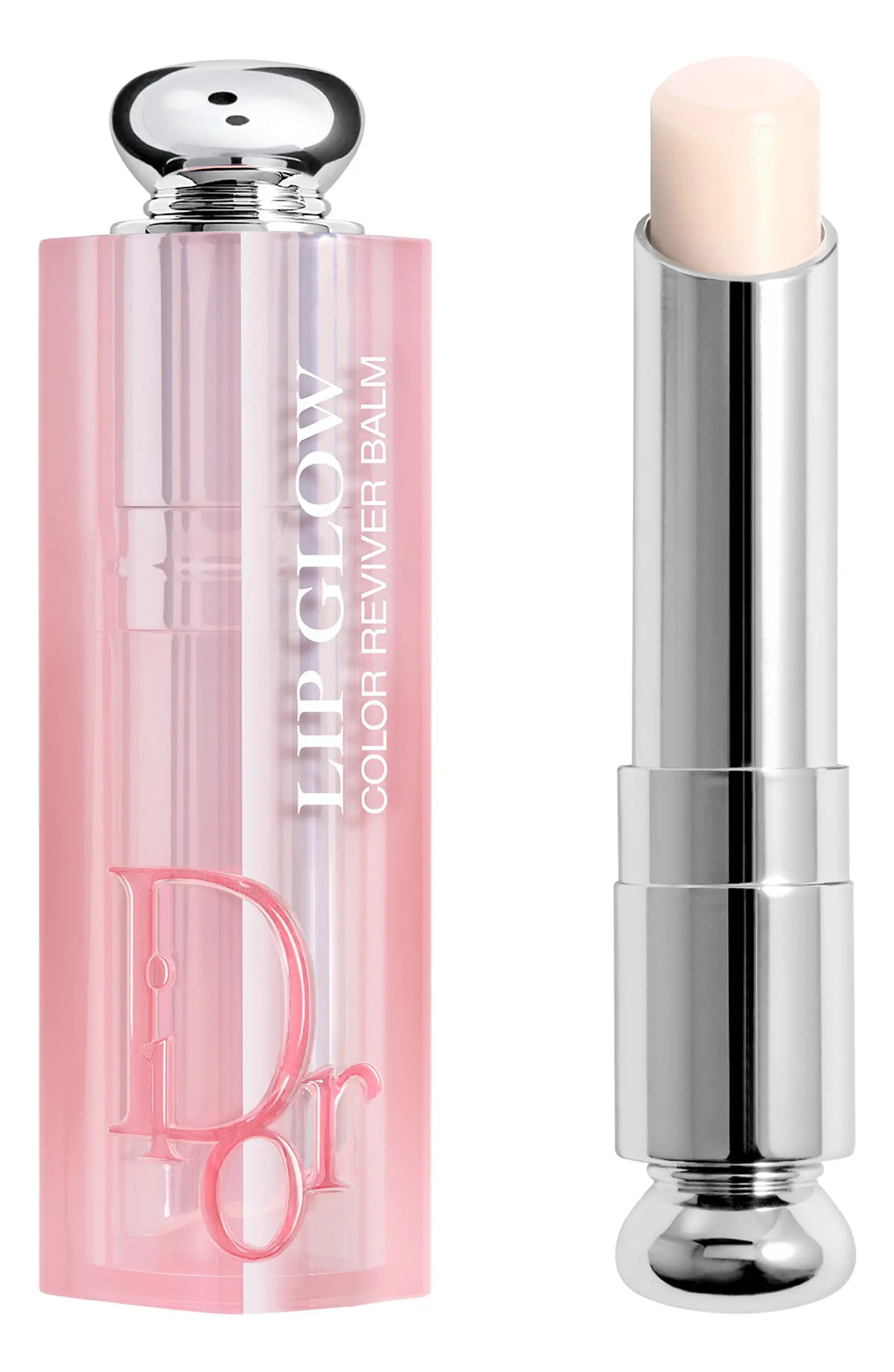 Addict Lip Glow Balm | Nordstrom