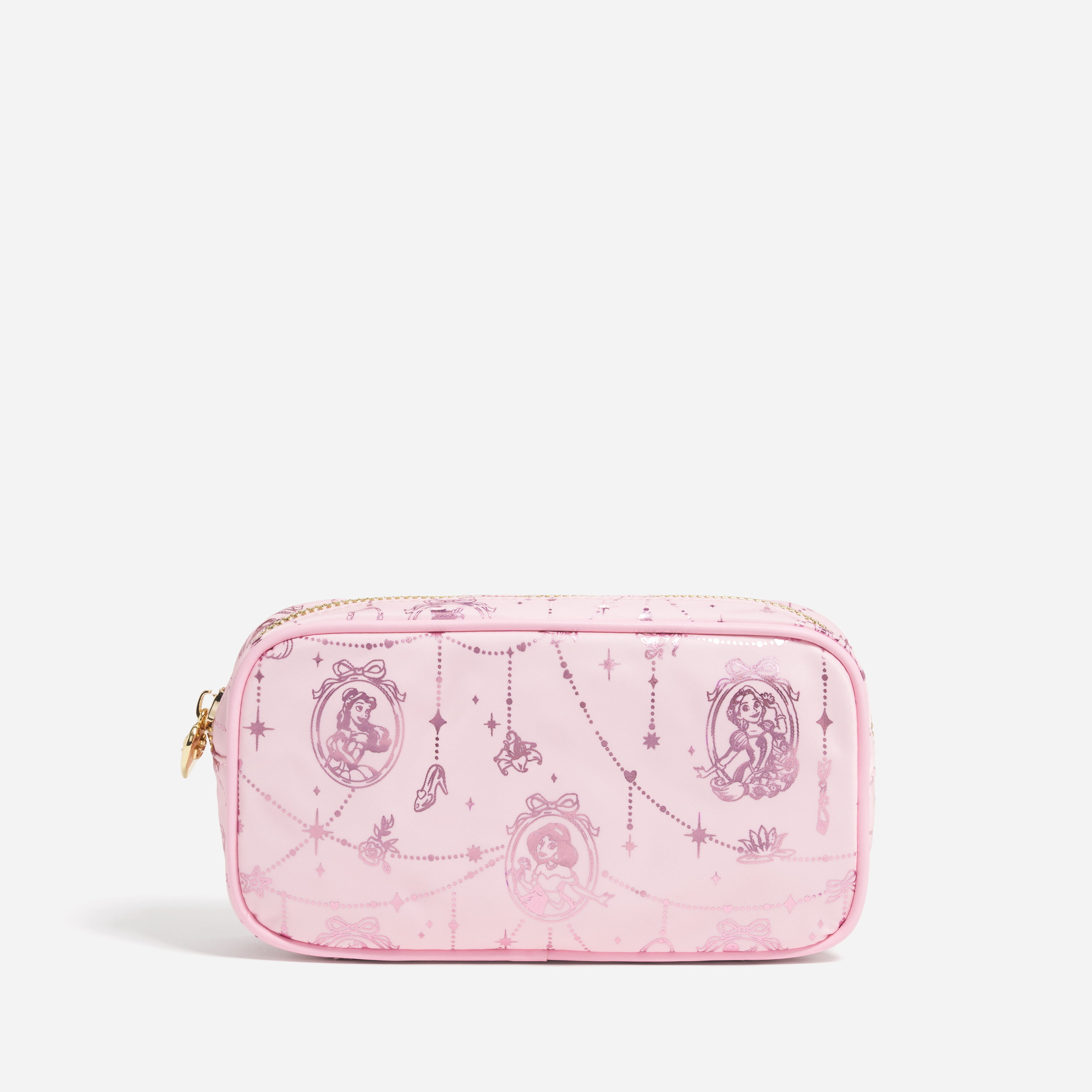 Disney Princess Small Pouch | Stoney Clover Lane
