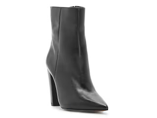 Vince Camuto Membidi Bootie | DSW