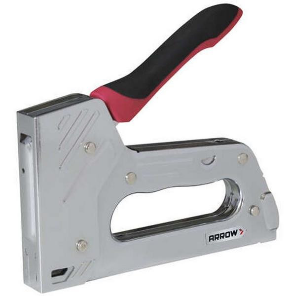 Arrow Flat Staple Gun | Scheels Sports