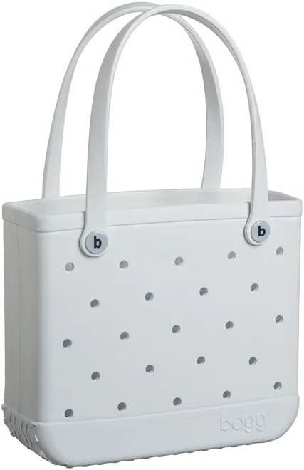 Bogg Bag Baby Bogg Bag | Dick's Sporting Goods