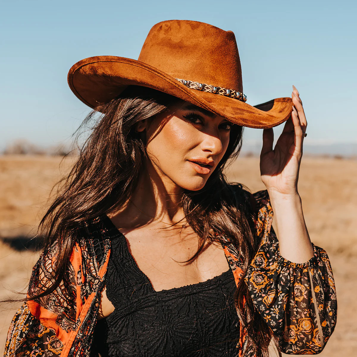 FREEBIRD STORES - JONES | Freebird Stores