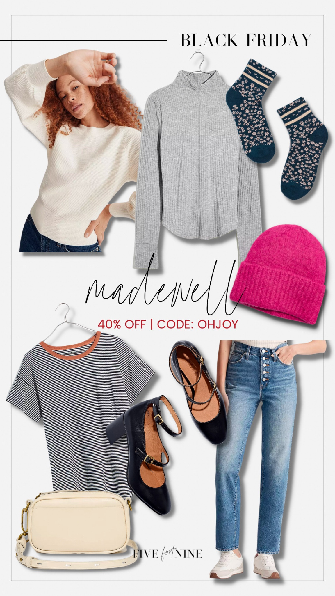 Black Friday Madewell picks 

#LTKCyberweek #LTKHoliday #LTKGiftGuide