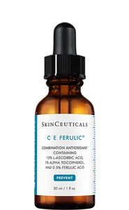 C E Ferulic® with 15% L-ascorbic acid | Vitamin C Serum | SkinCeuticals | SkinCeuticals