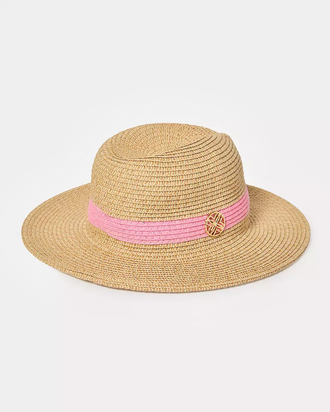 Shade Seeker Hat | Shop Simon