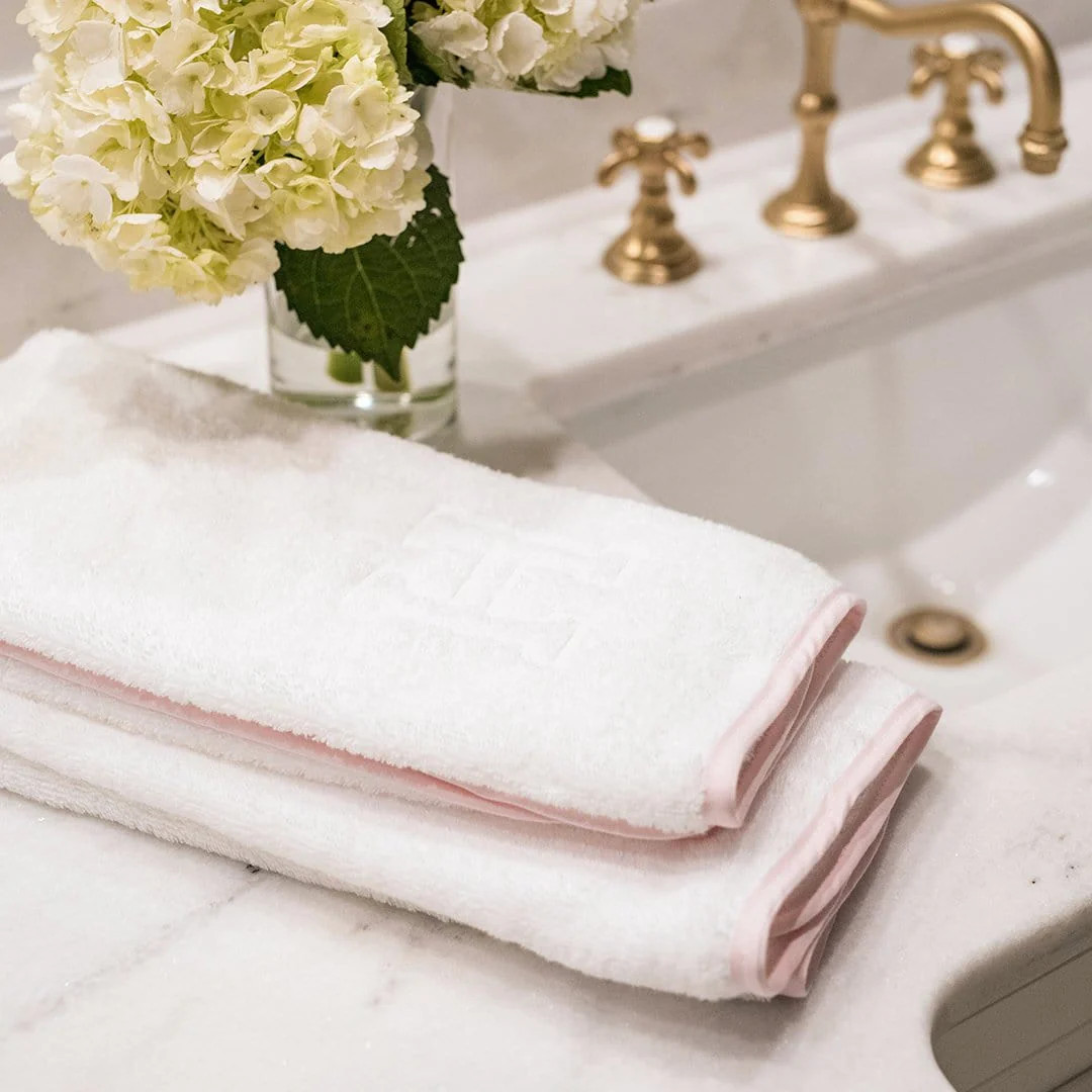Weezie Towels | Weezie Towels