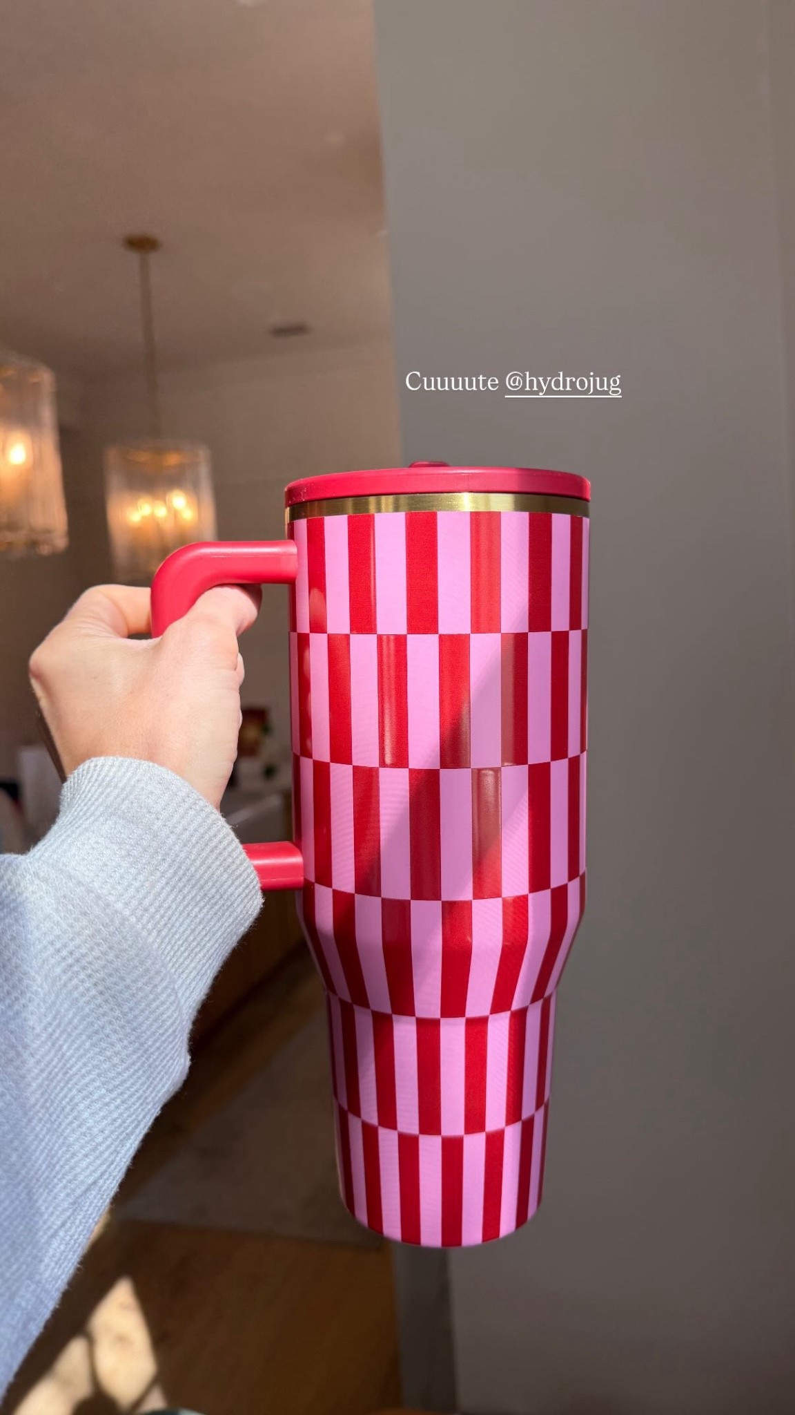 cutest hydrojug!!

#LTKfoodie #LTKmomlife