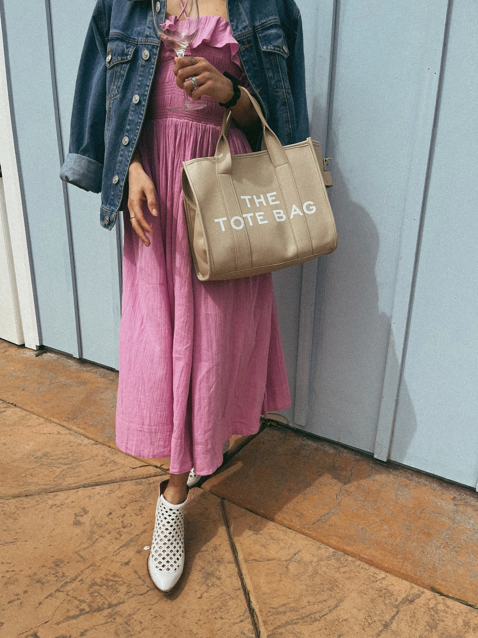 Jeffrey Campbell “Taggert” etched summer ankle boot from a few summers ago but a fave go to! linked some similar styles!- style with dress, jeans etc! 

#LTKFind #LTKshoecrush #LTKtravel