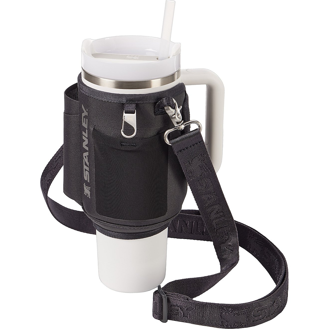Stanley 40oz Quencher All Day Carry-All | Academy Sports + Outdoors