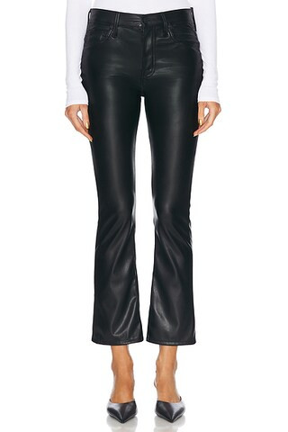 The Insider Flood | FWRD 