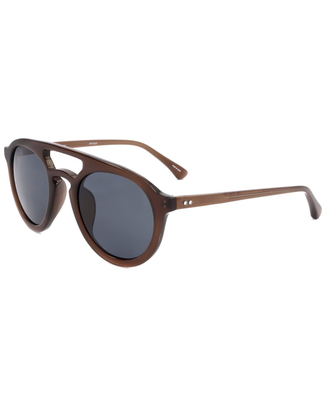 Unisex DVN53L 47mm Sunglasses | Rue La La