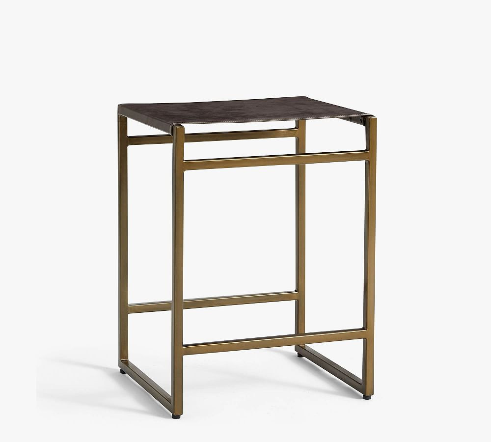 Pottery Barn | Pottery Barn (US)