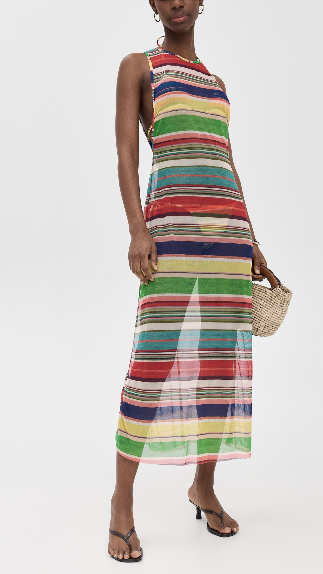 Shopbop — shop this pick from Emily's edit