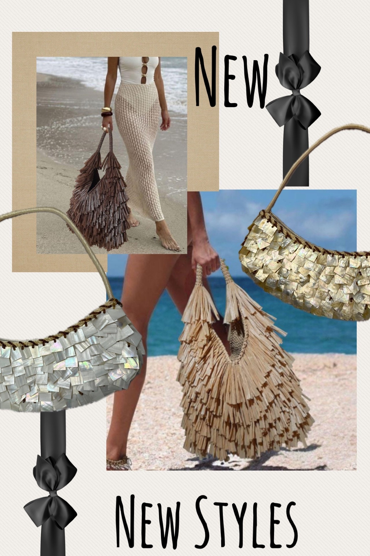 Etsy Bags

#LTKSeasonal #LTKMothersDay #LTKdayinmylife