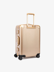 Jen Atkin Medium Luggage | CALPAK Travel