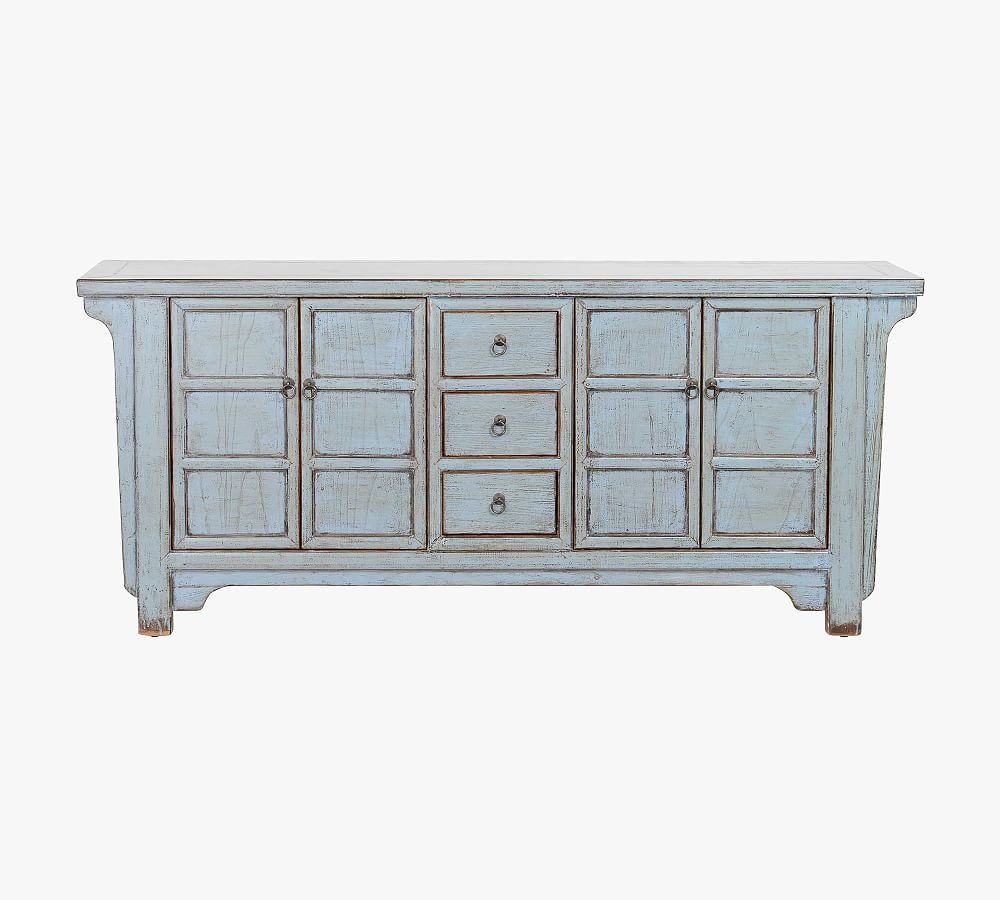 Laramie Buffet | Pottery Barn (US)