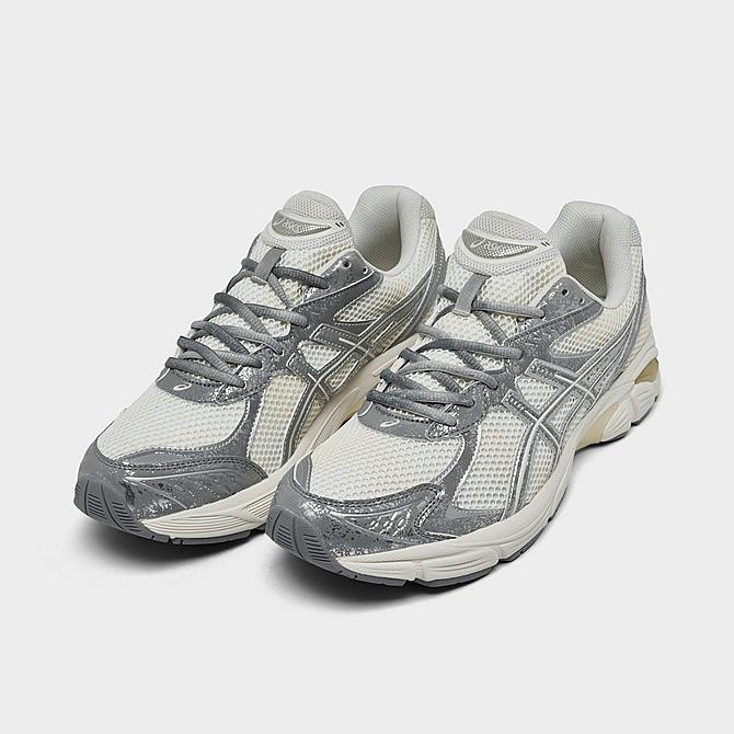 Men's ASICS GT-2160 Casual Shoes | JD Sports (US)